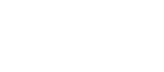 欧义交易所官网